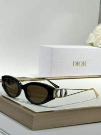 Picture of Dior Sunglasses _SKUfw76324731fw